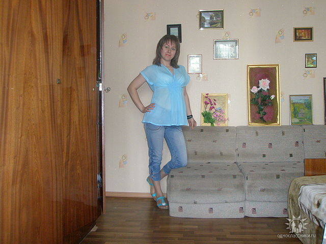 getImage 4.jpg