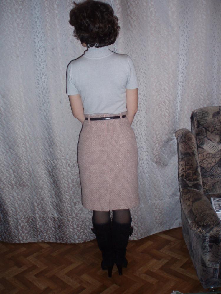 PB130797.JPG