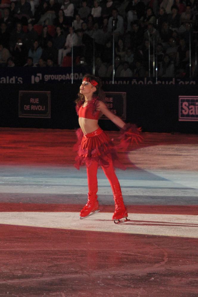 2010-05-28_170.JPG