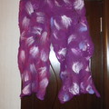 DSCN1776.JPG