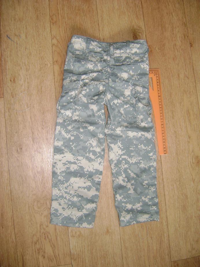 DSC01323_.JPG