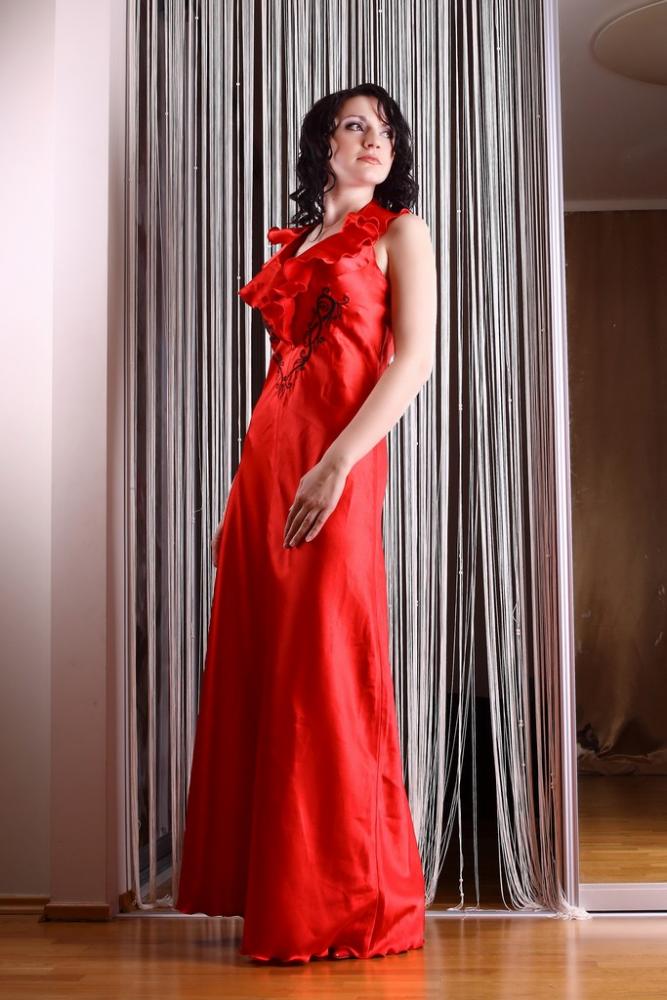 ClothesByIrina 370.jpg