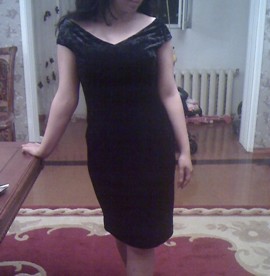 17-06-09_2221.jpg