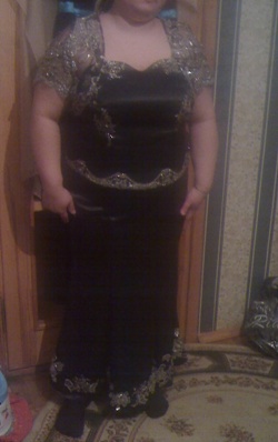 24-11-09_2204.jpg