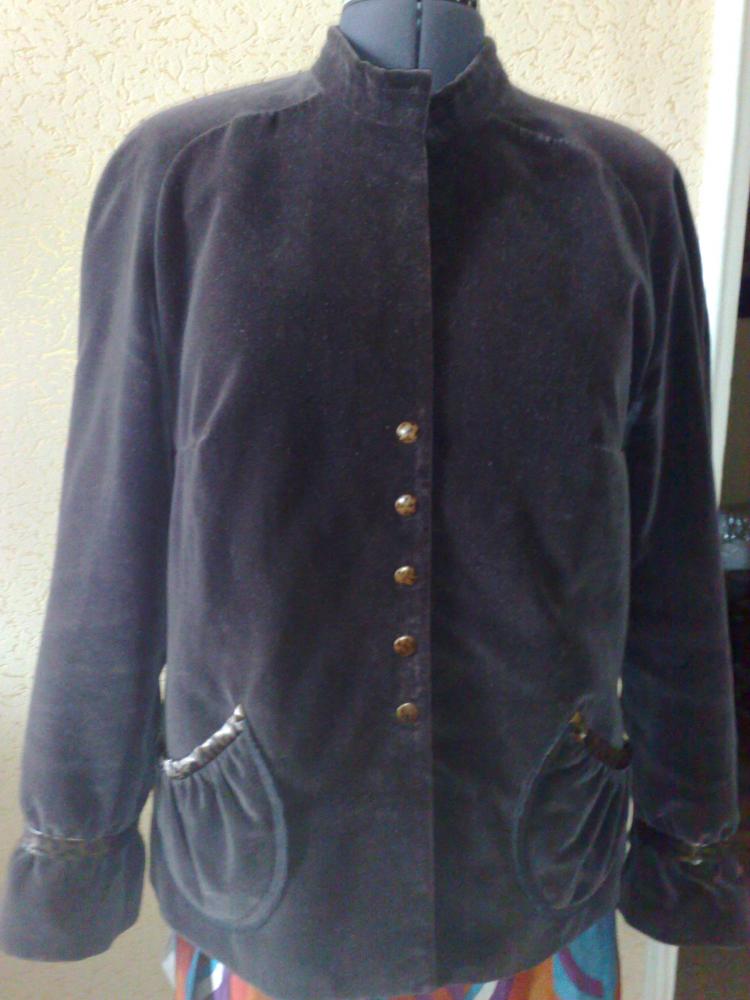 191120101125.jpg