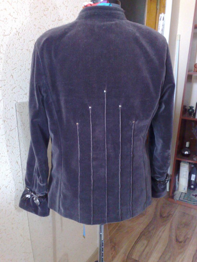191120101123.jpg