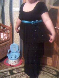 24-11-09_2210.jpg