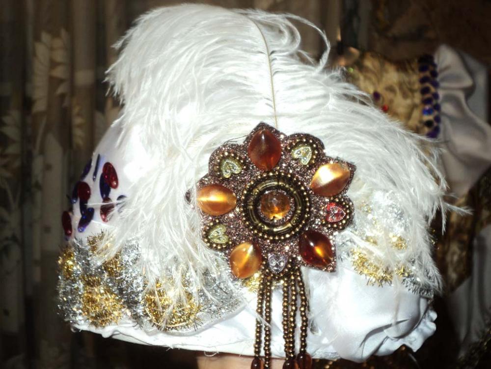 Копия DSC02329.jpg