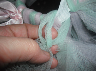 25.10.2010 034.jpg