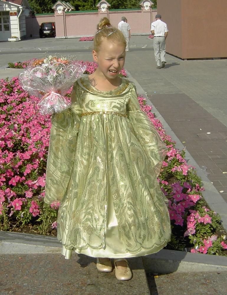 PICT1108.JPG