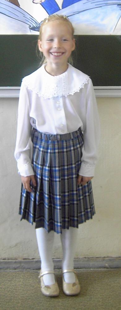 PICT1159.JPG