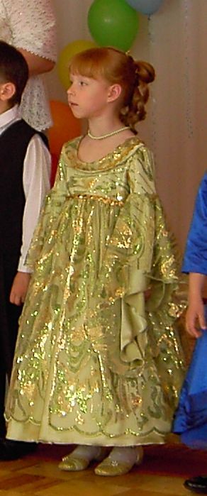 PICT0231.JPG
