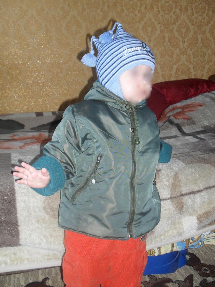 SDC15813.jpg