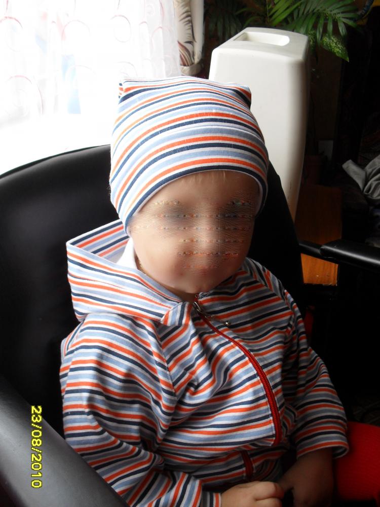 SDC17386.jpg