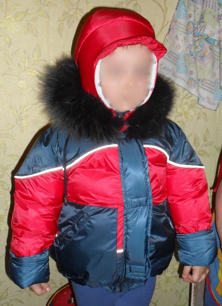 SDC17724.jpg