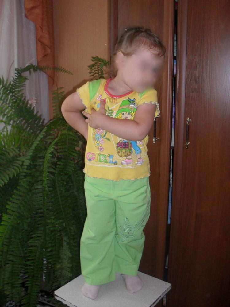 SDC16860.jpg