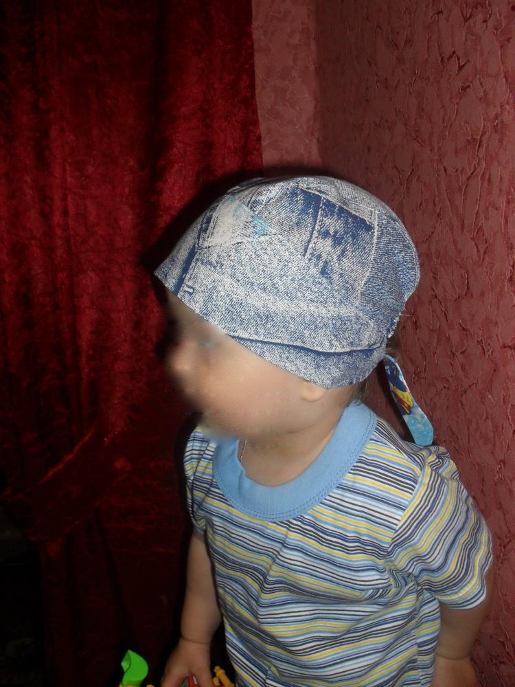 SDC16326.jpg