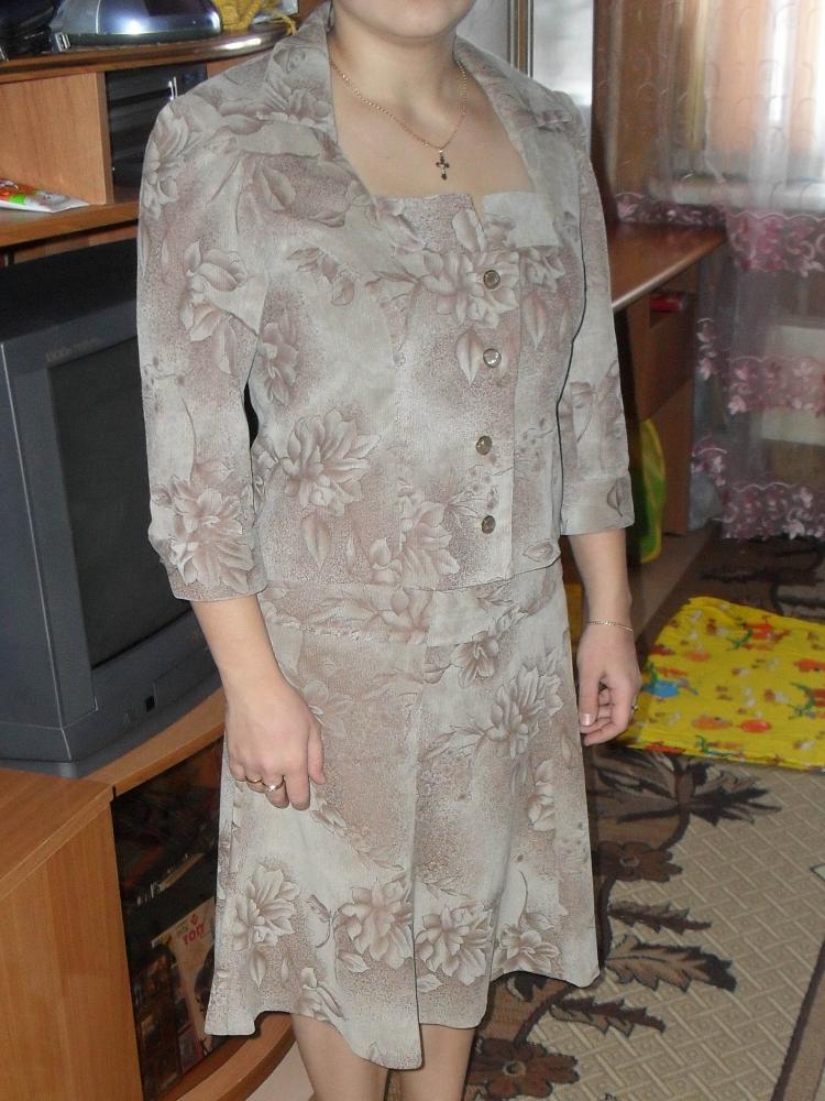 SDC10732.jpg