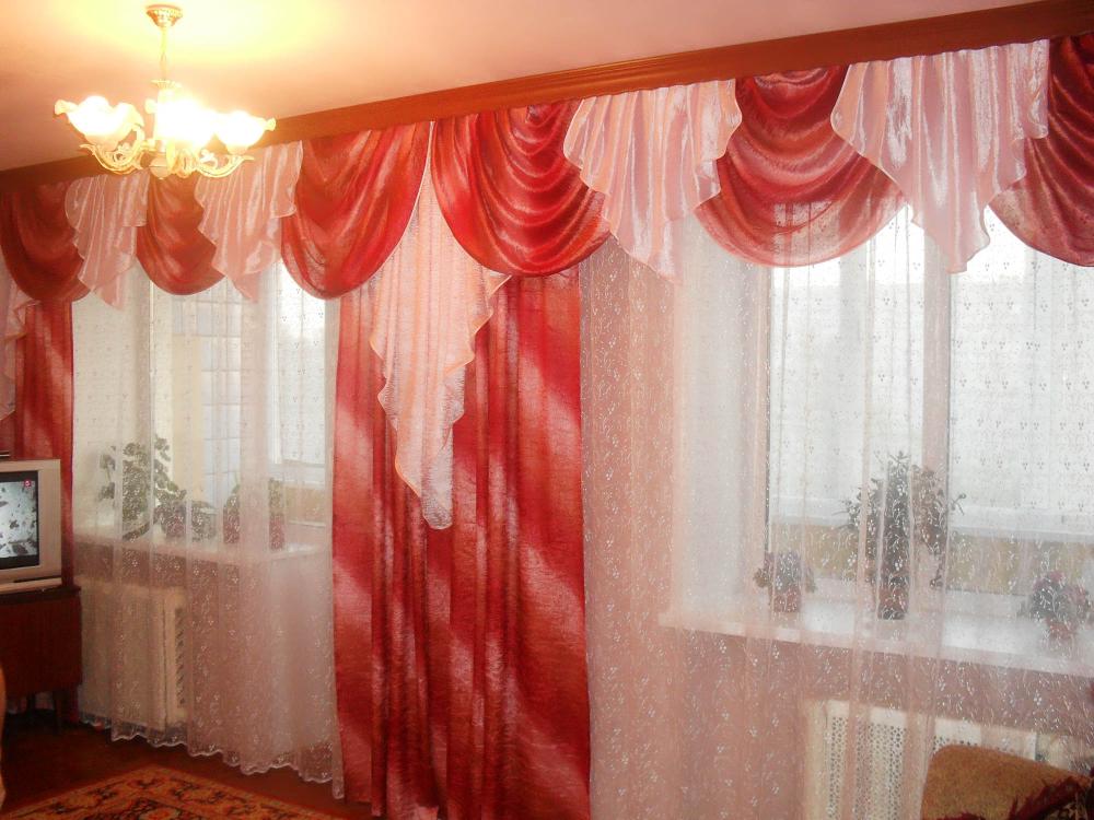 SDC16505.jpg