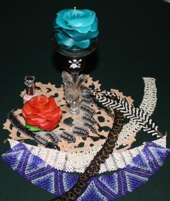 Изображение 016.jpg