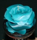 Изображение 010.jpg