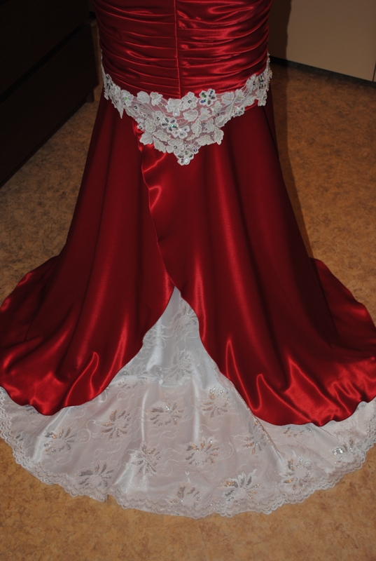 DSC_0939fg.jpg