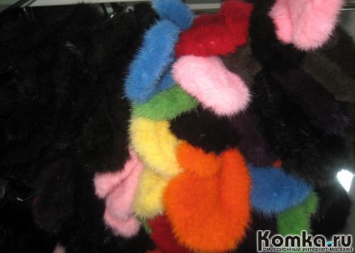 1-20100305015906.jpg