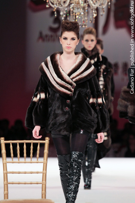 Cadano-Fur-5.jpg