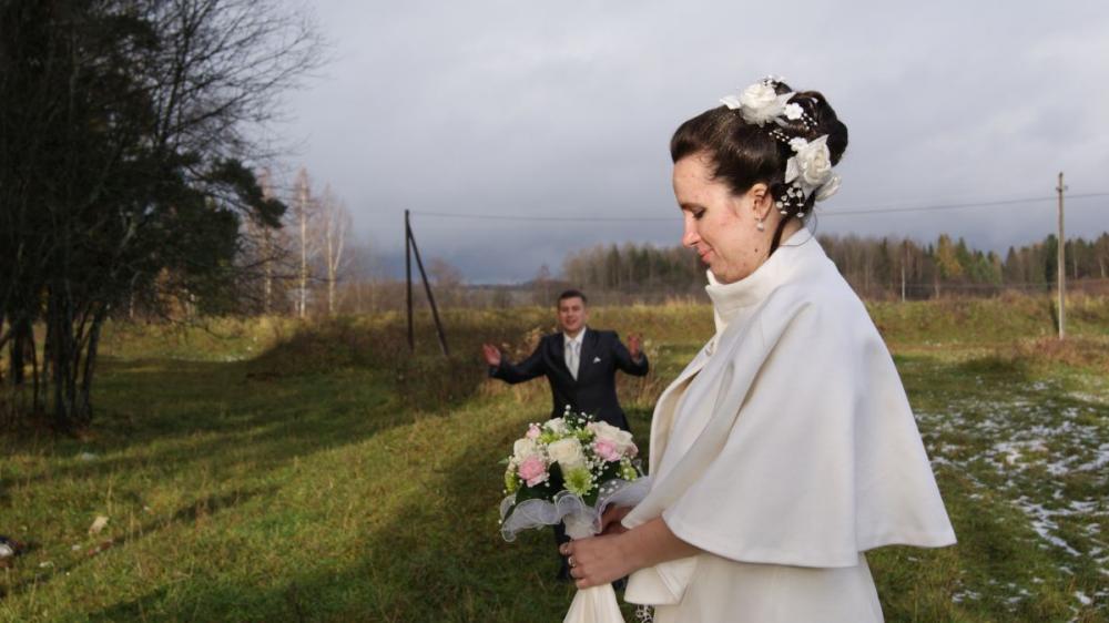 свадебное DSC04266_а.jpg