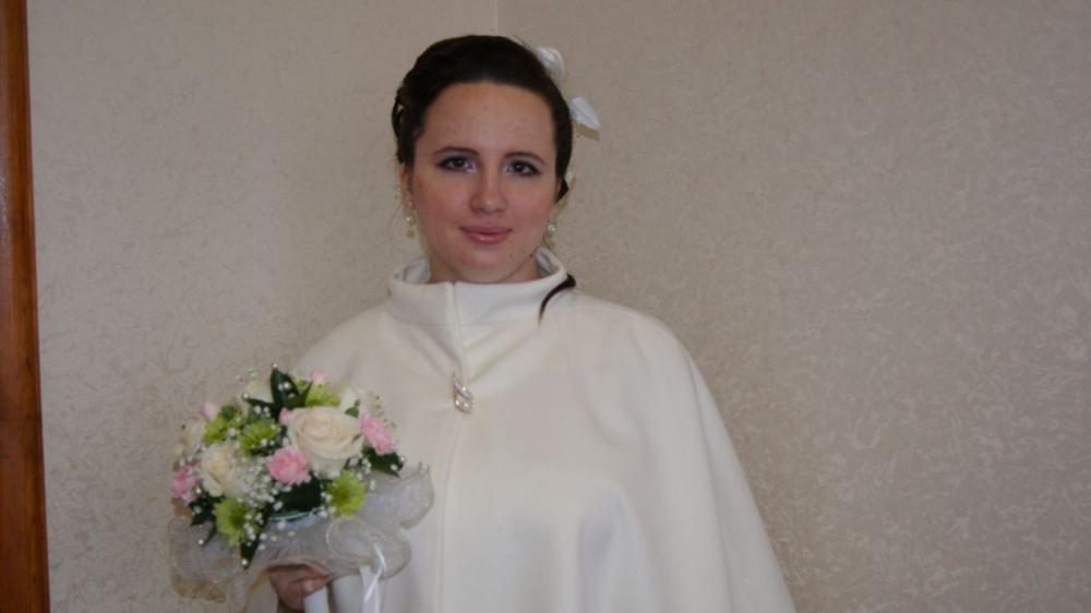 свадебное DSC04169_а.jpg