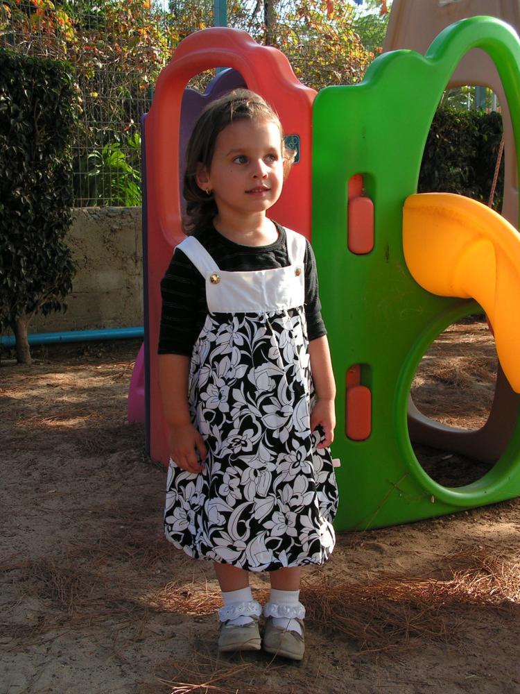 PICT0064.JPG
