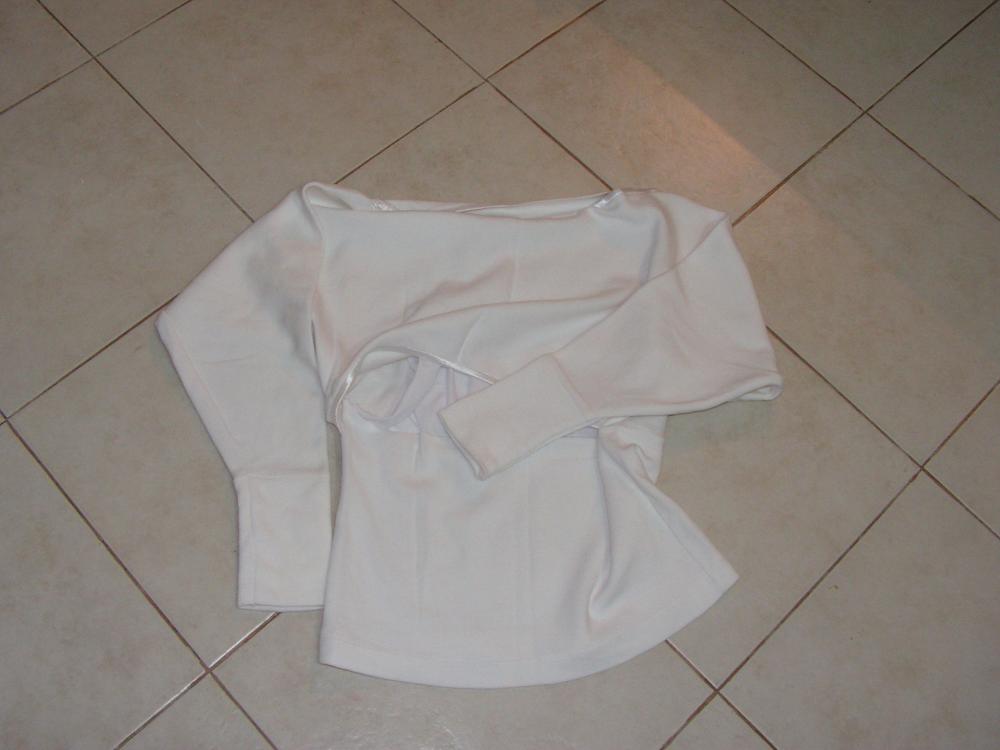 PICT0122.JPG