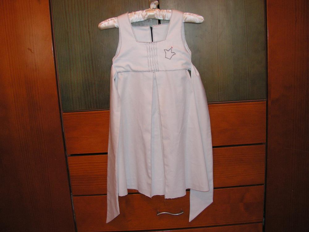 PICT0002.JPG