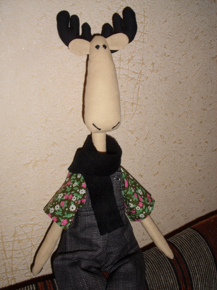 STP81897 - копия.JPG