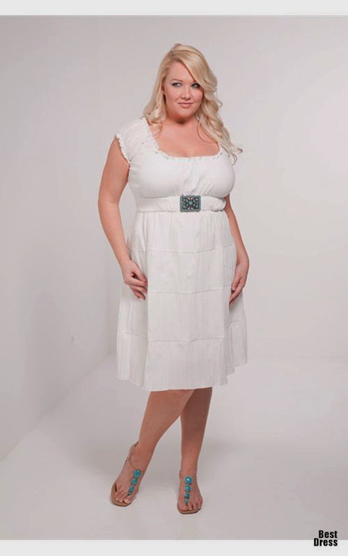 1275649923_desi-peasant-dress_1_white.jpg