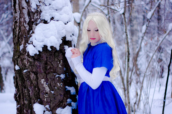 сапожковская рубашка