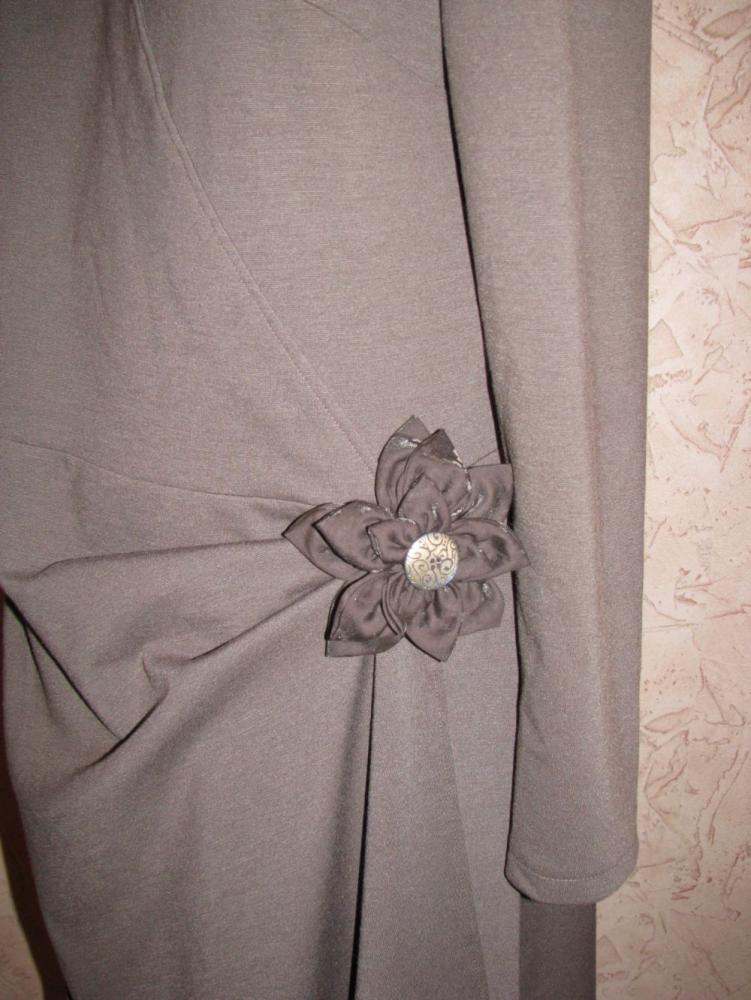 Изображение 011_а.jpg