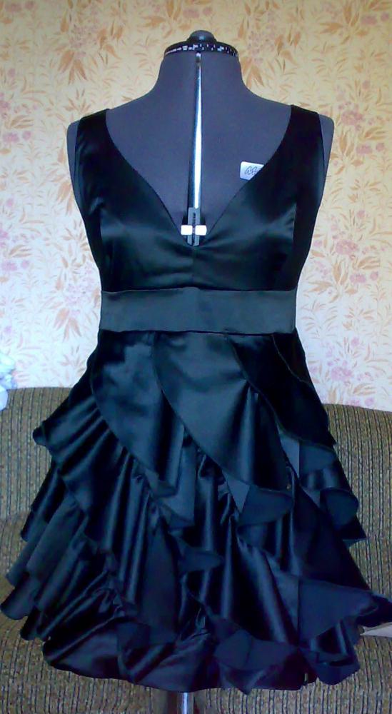 17092010565.jpg