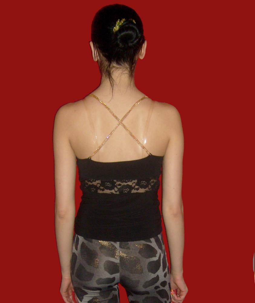 S6305030.JPG