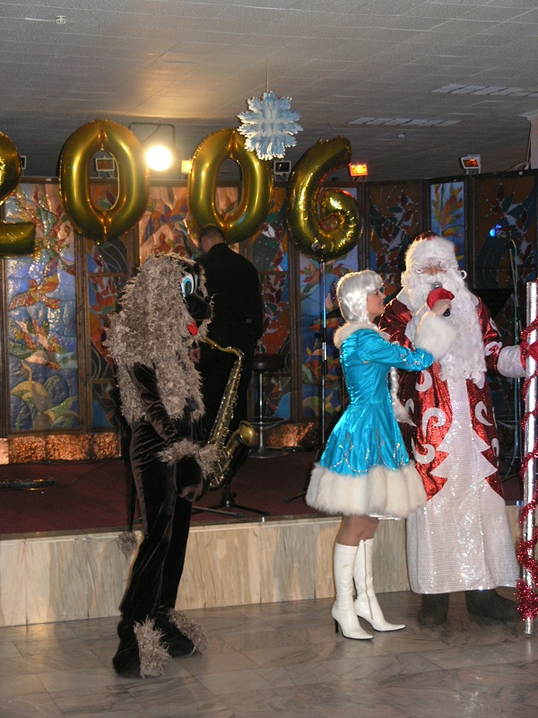 1. Собака, ДМ, Снегурка 1м.jpg