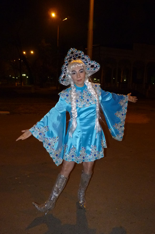 P1120511.JPG