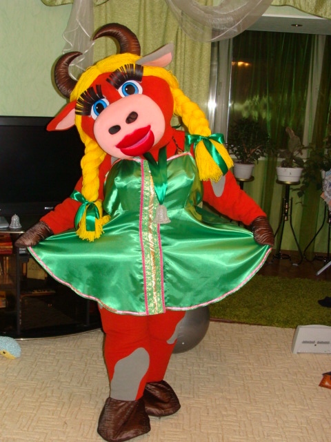 DSC01413.JPG