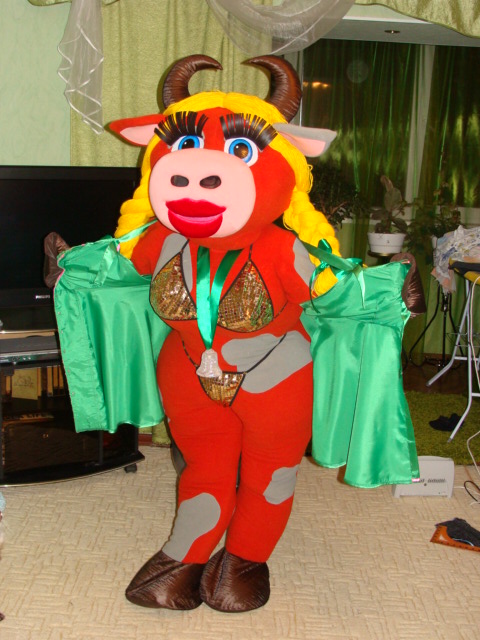 DSC01415.JPG