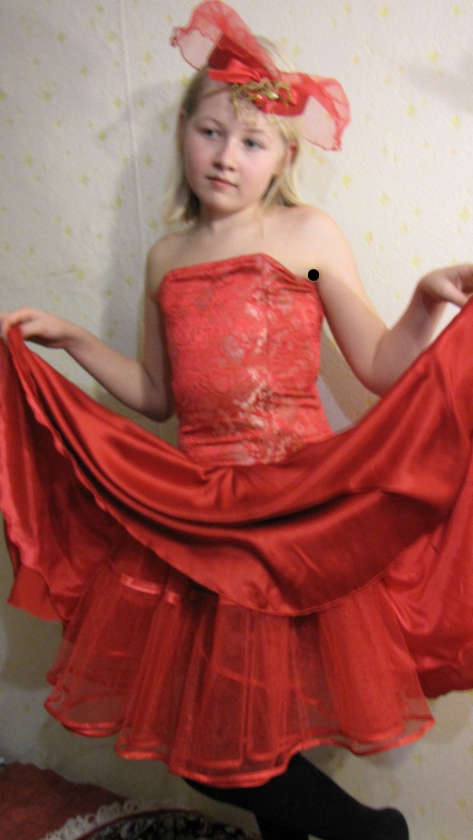 зима 11 032.jpg