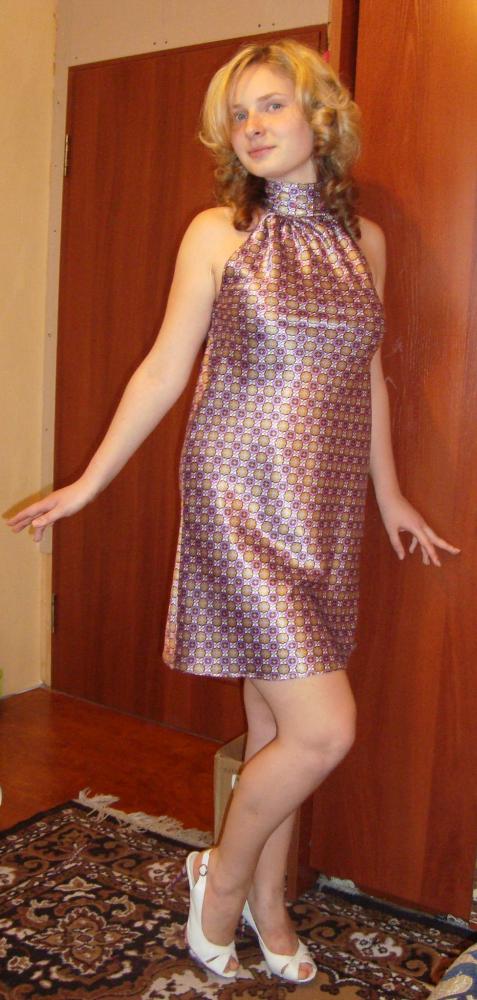 DSC01185.JPG