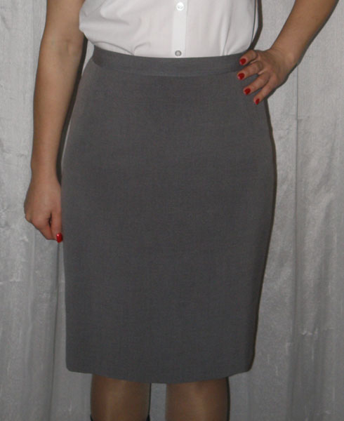 серая_юбка_НЛ_спереди_2.jpg