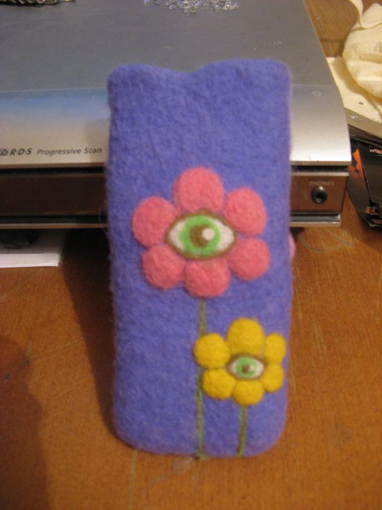 чехол для телефона