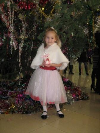 Копия IMG_3940.jpg