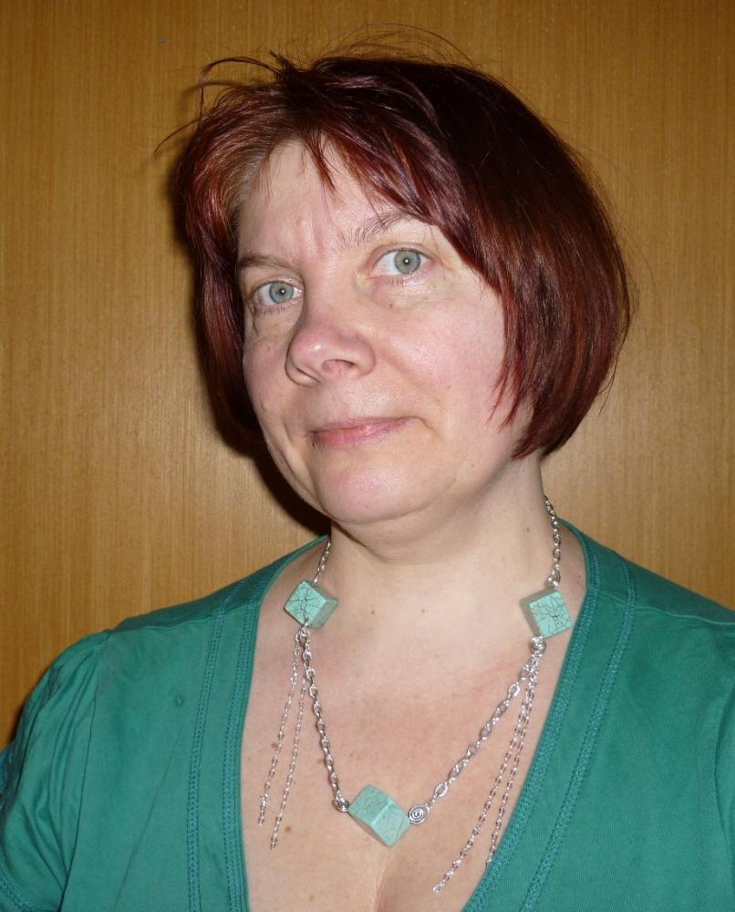 P1000583.JPG