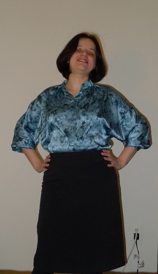 Aleksandrinka bluse.jpg